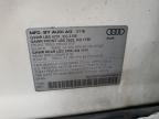 2016 Audi Q3 Premium Plus for Sale in Ham Lake, MN - Front End