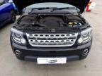 2015 LAND ROVER DISCOVERY for sale at Copart WHITBURN