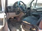 Wilmington, CA에서 판매 중인 2015 Mercedes-Benz Sprinter 2500 - Front End