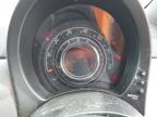 2012 FIAT 500 TWINAI for sale at Copart BRISTOL