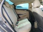 2013 Hyundai Accent Gls for Sale in Houston, TX - Vandalism