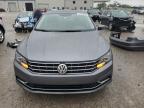 2016 Volkswagen Passat Se na sprzedaż w Kansas City, KS - Rear End
