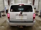 2007 Dodge Nitro R/T за продажба в Ham Lake, MN - Front End