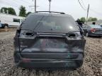 2023 Toyota Rav4 Xle for Sale in Chalfont, PA - Rear End
