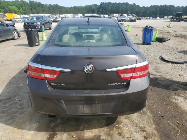  BUICK VERANO 2014 Brązowy