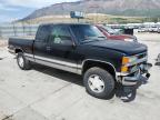 1996 Chevrolet Gmt-400 K1500 იყიდება Farr West-ში, UT - Front End