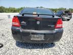 2009 Dodge Avenger Se продається в Apopka, FL - Front End