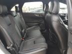 2021 Ford Edge St zu verkaufen in Pekin, IL - Front End