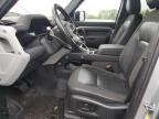 2020 Land Rover Defender 110 1St Edition   na sprzedaż w Dyer, IN - Minor Dent/Scratches