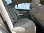 2007 Buick Lucerne Cx for Sale in Gaston, SC - Front End