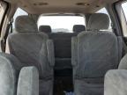 2004 Honda Odyssey Ex for Sale in Kansas City, KS - Front End