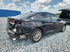 2019 Hyundai Sonata Se   for Sale in Arcadia, FL - Front End