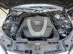 2010 MERCEDES-BENZ C 250 4MATIC à vendre chez Copart ON - TORONTO