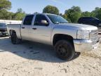 2012 Chevrolet Silverado K1500 Lt იყიდება Seaford-ში, DE - Rear End