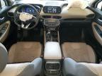 2020 Hyundai Santa Fe Sel იყიდება Pennsburg-ში, PA - Front End