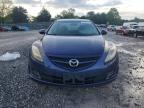 2009 Mazda 6 I de vânzare în Madisonville, TN - Minor Dent/Scratches