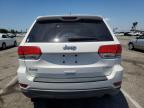 2014 Jeep Grand Cherokee Laredo for Sale in Van Nuys, CA - Front End