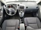 2005 Pontiac Vibe  de vânzare în Indianapolis, IN - Side