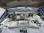 2010 Ford Expedition El Eddie Bauer for Sale in Kansas City, KS - Rear End