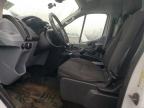 2015 Ford Transit T-250 للبيع في Elgin، IL - Side
