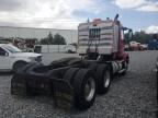 2001 Volvo Vnm Semi Truck for Sale in Apopka, FL - Normal Wear