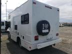2023 FORD ECONOLINE E350 SUPER DUTY CUTAWAY VAN   for sale at Copart AK - ANCHORAGE