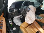 2022 Bmw X5 Sdrive 40I на продаже в Concord, NC - All Over