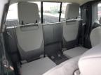 2021 Toyota Tacoma Access Cab en Venta en Los Angeles, CA - Front End