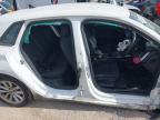 2022 AUDI A3 TECHNIK 30 TFSI MHEV S  for sale at Copart BRISTOL