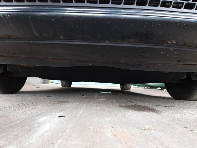 2009 VOLVO V70 SE LUX