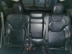 2014 Jeep Cherokee Trailhawk for Sale in Lawrenceburg, KY - Hail