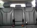 2021 Hyundai Santa Fe Limited продається в Gainesville, GA - Front End