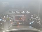 2020 Ford F150 Super Cab zu verkaufen in Harleyville, SC - Front End