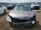 2005 Honda Civic Lx for Sale in Chicago Heights, IL - Front End