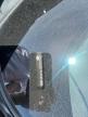 2016 Land Rover Range Rover Supercharged en Venta en East Granby, CT - Minor Dent/Scratches
