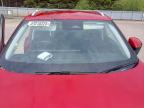 2024 MG HS TROPHY for sale at Copart WHITBURN