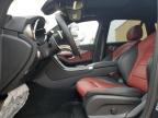 2020 Mercedes-Benz Glc 300 4Matic for Sale in Gaston, SC - Front End