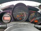 Grand Prairie, TX에서 판매 중인 2015 Nissan 370Z Base - All Over