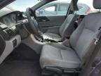2016 Honda Accord Lx for Sale in Eugene, OR - Side