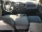 2015 Ram 2500 St იყიდება Albuquerque-ში, NM - Hail