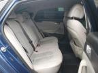 2017 Hyundai Sonata Se   for Sale in Glassboro, NJ - Mechanical