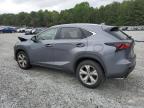 2017 Lexus Nx 200T Base იყიდება Gainesville-ში, GA - Front End