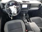 2021 Ford Bronco Base for Sale in Hueytown, AL - Front End