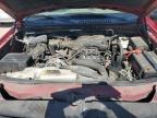 2010 Ford Explorer Xlt на продаже в San Antonio, TX - Minor Dent/Scratches
