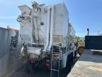 1998 Mack 600 Dm600 იყიდება Brookhaven-ში, NY - Minor Dent/Scratches