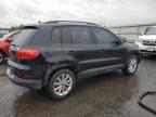 2018 Volkswagen Tiguan Limited  продається в Pennsburg, PA - Rear End