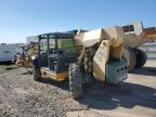 Farr West, UT에서 판매 중인 2006 Gehl Dl10H-55 Telehandler - Frame Damage