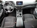 Brighton, CO에서 판매 중인 2024 Nissan Sentra Sr - Front End