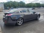 2010 Acura Tl  na sprzedaż w Duryea, PA - Rear End