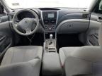 2011 Subaru Forester 2.5X Premium for Sale in New Orleans, LA - Side